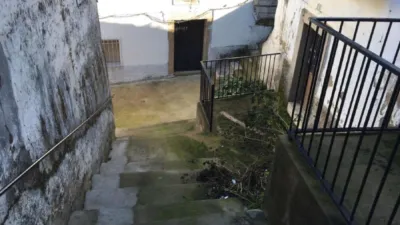 House on Calle Fuente del Castaño, 15 photo 18